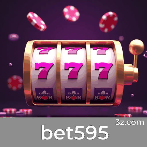 Download bet595 Mobile App for Fast Betting & Gaming bet595 mobile app download for online betting in Brazil